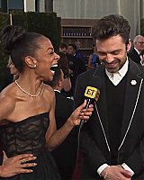 Filename=000_01_0034.jpeg
Filesize=309KiB
Dimensions=1920x1088
Date added=Jan 06, 2025 000_01_0034.jpeg