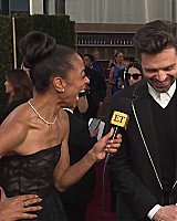 Filename=000_01_0035.jpeg
Filesize=326KiB
Dimensions=1920x1088
Date added=Jan 06, 2025 000_01_0035.jpeg