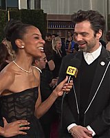 Filename=000_01_0037.jpeg
Filesize=295KiB
Dimensions=1920x1088
Date added=Jan 06, 2025 000_01_0037.jpeg