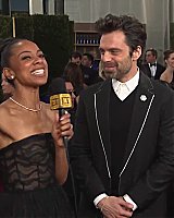 Filename=000_01_0038.jpeg
Filesize=289KiB
Dimensions=1920x1088
Date added=Jan 06, 2025 000_01_0038.jpeg