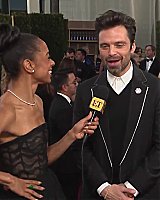 Filename=000_01_0041.jpeg
Filesize=295KiB
Dimensions=1920x1088
Date added=Jan 06, 2025 000_01_0041.jpeg