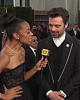 Filename=000_01_0044.jpeg
Filesize=251KiB
Dimensions=1920x1088
Date added=Jan 06, 2025 000_01_0044.jpeg