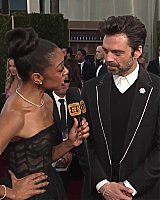 Filename=000_01_0046.jpeg
Filesize=311KiB
Dimensions=1920x1088
Date added=Jan 06, 2025 000_01_0046.jpeg