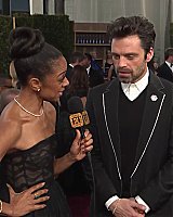 Filename=000_01_0049.jpeg
Filesize=292KiB
Dimensions=1920x1088
Date added=Jan 06, 2025 000_01_0049.jpeg