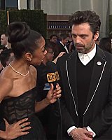 Filename=000_01_0051.jpeg
Filesize=329KiB
Dimensions=1920x1088
Date added=Jan 06, 2025 000_01_0051.jpeg