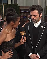 Filename=000_01_0052.jpeg
Filesize=251KiB
Dimensions=1920x1088
Date added=Jan 06, 2025 000_01_0052.jpeg