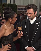 Filename=000_01_0054.jpeg
Filesize=310KiB
Dimensions=1920x1088
Date added=Jan 06, 2025 000_01_0054.jpeg