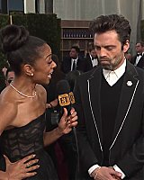 Filename=000_01_0056.jpeg
Filesize=254KiB
Dimensions=1920x1088
Date added=Jan 06, 2025 000_01_0056.jpeg