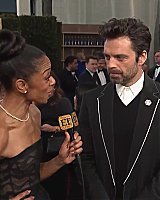 Filename=000_01_0061.jpeg
Filesize=320KiB
Dimensions=1920x1088
Date added=Jan 06, 2025 000_01_0061.jpeg