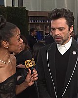 Filename=000_01_0062.jpeg
Filesize=338KiB
Dimensions=1920x1088
Date added=Jan 06, 2025 000_01_0062.jpeg