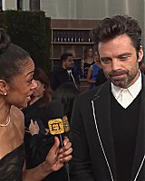 Filename=000_01_0063.jpeg
Filesize=350KiB
Dimensions=1920x1088
Date added=Jan 06, 2025 000_01_0063.jpeg