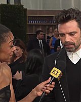 Filename=000_01_0064.jpeg
Filesize=247KiB
Dimensions=1920x1088
Date added=Jan 06, 2025 000_01_0064.jpeg