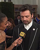 Filename=000_01_0068.jpeg
Filesize=241KiB
Dimensions=1920x1088
Date added=Jan 06, 2025 000_01_0068.jpeg