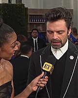 Filename=000_01_0069.jpeg
Filesize=295KiB
Dimensions=1920x1088
Date added=Jan 06, 2025 000_01_0069.jpeg