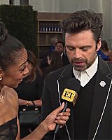 Filename=000_01_0071.jpeg
Filesize=329KiB
Dimensions=1920x1088
Date added=Jan 06, 2025 000_01_0071.jpeg