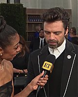 Filename=000_01_0072.jpeg
Filesize=253KiB
Dimensions=1920x1088
Date added=Jan 06, 2025 000_01_0072.jpeg