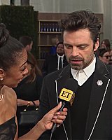 Filename=000_01_0073.jpeg
Filesize=293KiB
Dimensions=1920x1088
Date added=Jan 06, 2025 000_01_0073.jpeg