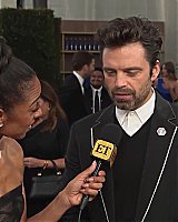 Filename=000_01_0074.jpeg
Filesize=314KiB
Dimensions=1920x1088
Date added=Jan 06, 2025 000_01_0074.jpeg