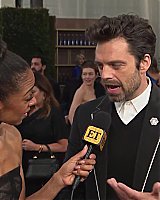 Filename=000_01_0076.jpeg
Filesize=258KiB
Dimensions=1920x1088
Date added=Jan 06, 2025 000_01_0076.jpeg