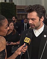 Filename=000_01_0077.jpeg
Filesize=295KiB
Dimensions=1920x1088
Date added=Jan 06, 2025 000_01_0077.jpeg