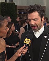 Filename=000_01_0078.jpeg
Filesize=318KiB
Dimensions=1920x1088
Date added=Jan 06, 2025 000_01_0078.jpeg