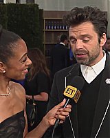 Filename=000_01_0091.jpeg
Filesize=325KiB
Dimensions=1920x1088
Date added=Jan 06, 2025 000_01_0091.jpeg