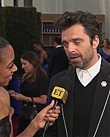 Filename=000_01_0094.jpeg
Filesize=332KiB
Dimensions=1920x1088
Date added=Jan 06, 2025 000_01_0094.jpeg