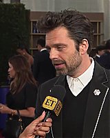 Filename=000_01_0096.jpeg
Filesize=238KiB
Dimensions=1920x1088
Date added=Jan 06, 2025 000_01_0096.jpeg