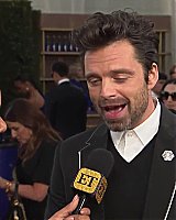 Filename=000_01_0098.jpeg
Filesize=307KiB
Dimensions=1920x1088
Date added=Jan 06, 2025 000_01_0098.jpeg