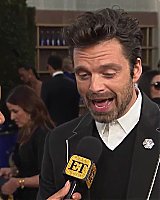 Filename=000_01_0099.jpeg
Filesize=321KiB
Dimensions=1920x1088
Date added=Jan 06, 2025 000_01_0099.jpeg