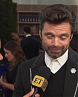 Filename=000_01_0100.jpeg
Filesize=227KiB
Dimensions=1920x1088
Date added=Jan 06, 2025 000_01_0100.jpeg