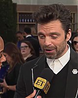 Filename=000_01_0101.jpeg
Filesize=283KiB
Dimensions=1920x1088
Date added=Jan 06, 2025 000_01_0101.jpeg