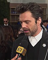 Filename=000_01_0113.jpeg
Filesize=271KiB
Dimensions=1920x1088
Date added=Jan 06, 2025 000_01_0113.jpeg