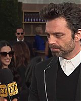 Filename=000_01_0115.jpeg
Filesize=340KiB
Dimensions=1920x1088
Date added=Jan 06, 2025 000_01_0115.jpeg