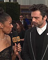 Filename=000_01_0118.jpeg
Filesize=311KiB
Dimensions=1920x1088
Date added=Jan 06, 2025 000_01_0118.jpeg