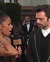 Filename=000_01_0121.jpeg
Filesize=287KiB
Dimensions=1920x1088
Date added=Jan 06, 2025 000_01_0121.jpeg