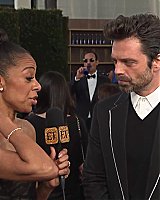 Filename=000_01_0122.jpeg
Filesize=309KiB
Dimensions=1920x1088
Date added=Jan 06, 2025 000_01_0122.jpeg