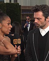 Filename=000_01_0123.jpeg
Filesize=321KiB
Dimensions=1920x1088
Date added=Jan 06, 2025 000_01_0123.jpeg