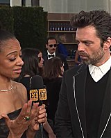 Filename=000_01_0126.jpeg
Filesize=310KiB
Dimensions=1920x1088
Date added=Jan 06, 2025 000_01_0126.jpeg