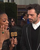 Filename=000_01_0129.jpeg
Filesize=294KiB
Dimensions=1920x1088
Date added=Jan 06, 2025 000_01_0129.jpeg