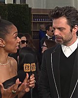 Filename=000_01_0131.jpeg
Filesize=347KiB
Dimensions=1920x1088
Date added=Jan 06, 2025 000_01_0131.jpeg