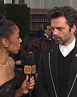 Filename=000_01_0133.jpeg
Filesize=301KiB
Dimensions=1920x1088
Date added=Jan 06, 2025 000_01_0133.jpeg