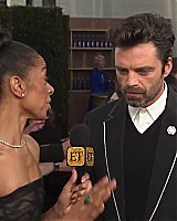 Filename=000_01_0136.jpeg
Filesize=235KiB
Dimensions=1920x1088
Date added=Jan 06, 2025 000_01_0136.jpeg