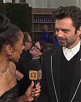 Filename=000_01_0138.jpeg
Filesize=311KiB
Dimensions=1920x1088
Date added=Jan 06, 2025 000_01_0138.jpeg