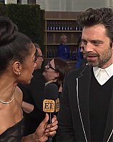 Filename=000_01_0139.jpeg
Filesize=320KiB
Dimensions=1920x1088
Date added=Jan 06, 2025 000_01_0139.jpeg