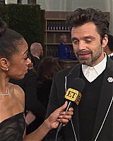 Filename=000_01_0143.jpeg
Filesize=314KiB
Dimensions=1920x1088
Date added=Jan 06, 2025 000_01_0143.jpeg