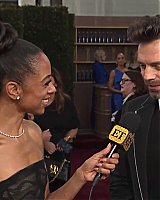 Filename=000_01_0152.jpeg
Filesize=253KiB
Dimensions=1920x1088
Date added=Jan 06, 2025 000_01_0152.jpeg