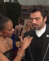 Filename=000_01_0192.jpeg
Filesize=245KiB
Dimensions=1920x1088
Date added=Jan 06, 2025 000_01_0192.jpeg