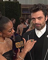 Filename=000_01_0193.jpeg
Filesize=305KiB
Dimensions=1920x1088
Date added=Jan 06, 2025 000_01_0193.jpeg