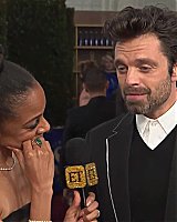 Filename=000_01_0195.jpeg
Filesize=324KiB
Dimensions=1920x1088
Date added=Jan 06, 2025 000_01_0195.jpeg